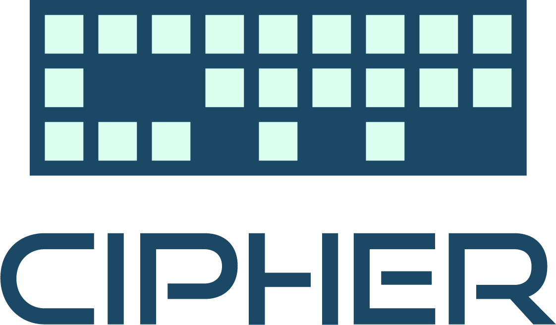 Програмний комплекс криптографічного захисту мережевих TLS-з'єднань "Шифр-Web"